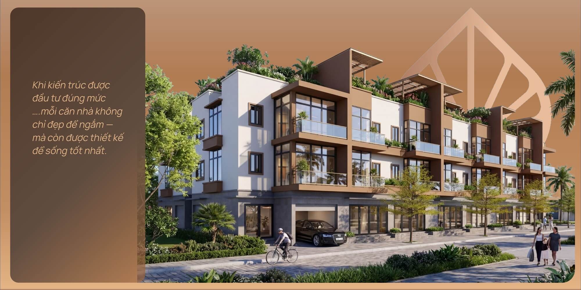 liền kề iconia lakeside 54 tố hữu