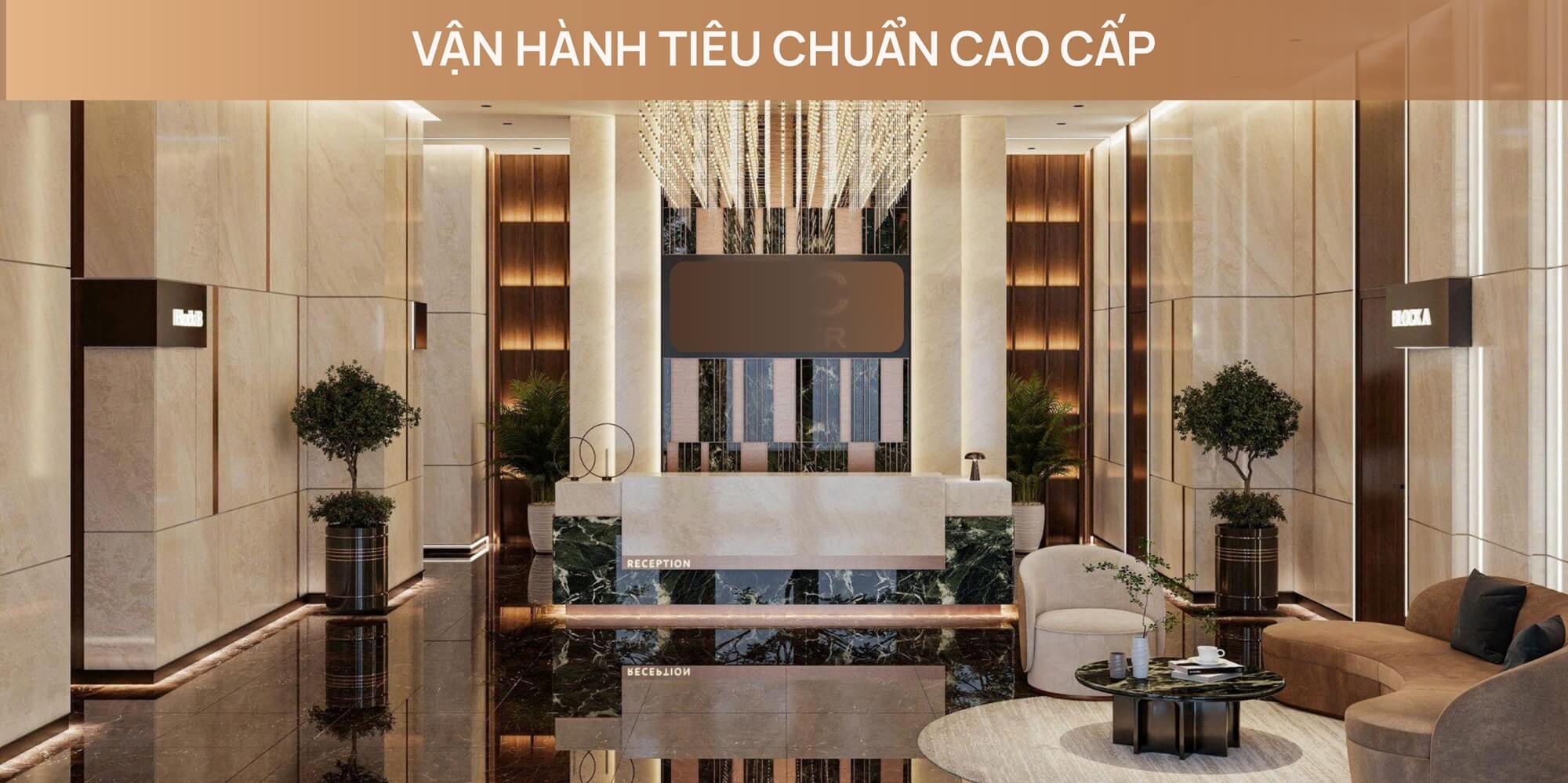 tiện ích dự án iconia lakeside 54 tố hữu