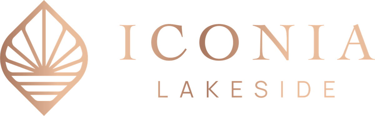 Iconia Lakeside